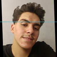 الصوت الأصلي