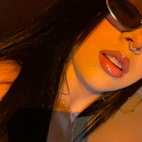 samantha_pr7