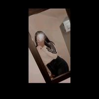 mirna06585