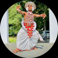 original sound