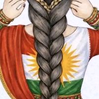 kurdstan_n_a
