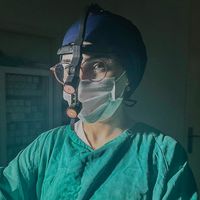 rinoplastika_dr_medine