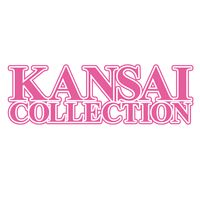 kansaicollection