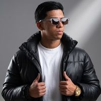 djmaykel_produce