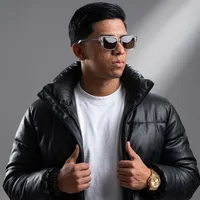 original sound - djmaykel_produce
