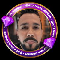 adaoinfluencer