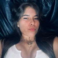 aleskacamacho_21