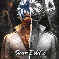 your__siam__05