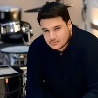 original sound - didar_nepes