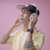 original sound - Mann Htet