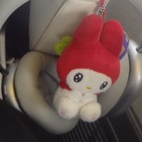 ころねくりーむ