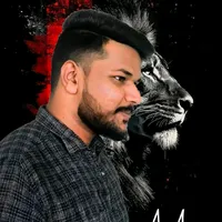 original sound - shaik__king__maker