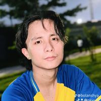 deepak_blon