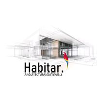 habitar_andina