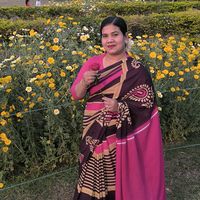 original sound - 🌺🌺🌺 ছবি আপা 🌺🌺🌺