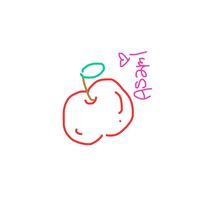 appleeee._.3