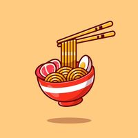 pastaweindomie