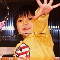 オリジナル楽曲 - ツカダカイン