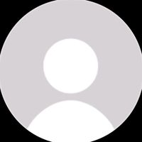kallme._batman