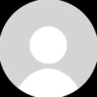 original sound - kallme._batman