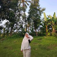 suara asli - enay silahhhhh🌀