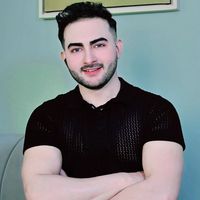 hamzaabrar28