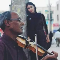 original sound - the_gcloudy