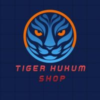 hvr.shop