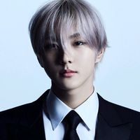 suara asli - 중원🐱