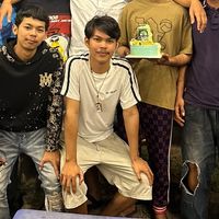 natthanon23_