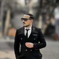 ismail.al_ali