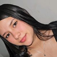 dahianapineda871