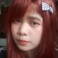 suara asli - ana Lrs