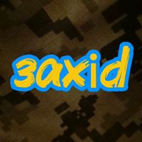 оригінальний звук