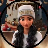 brijhith5