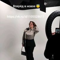 yuliyas11