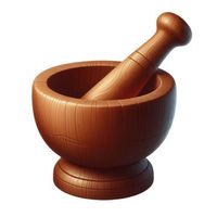 tbalbok