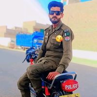punjabpolice655