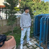 hasandmn0