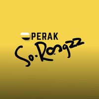 sorangzz.perak