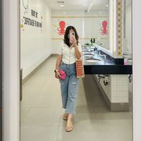 yummyplease888