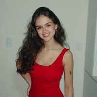 isabellyfava