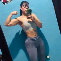 aurorasanchez46