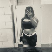 wuserrname_