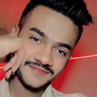 নিজস্ব শব্দ