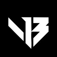 original sound - Vanny678
