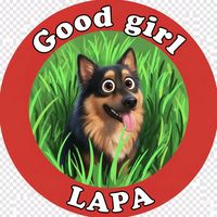 good_girl_lapa
