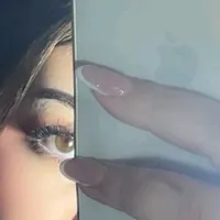 original sound - l_darya_afg_l