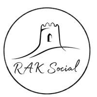 rak.social