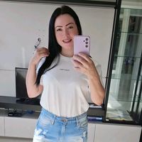 elizanesantos98
